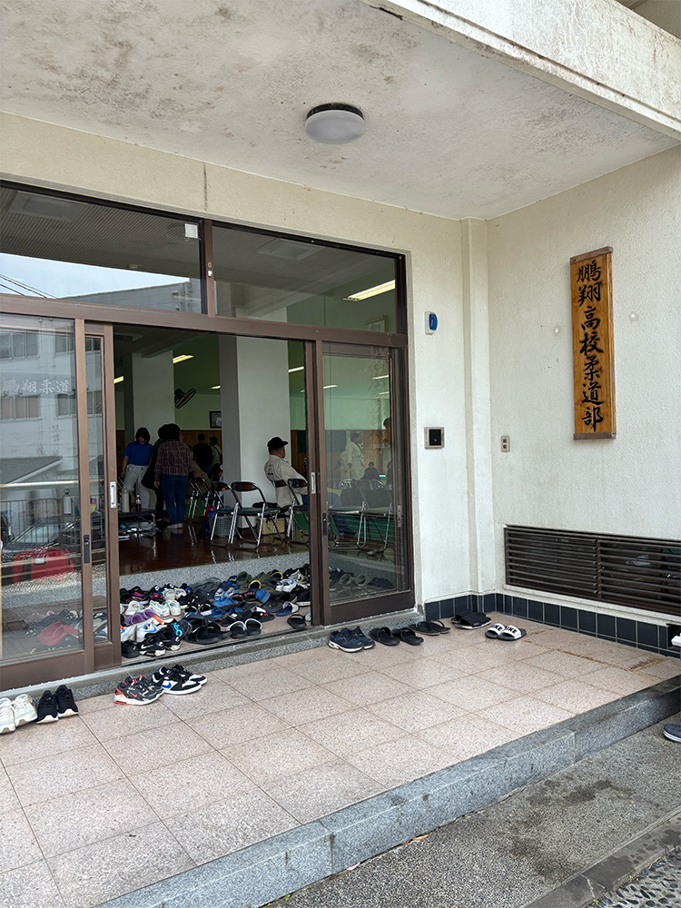 宮崎遠征 無事終了 〜1日目〜 その4