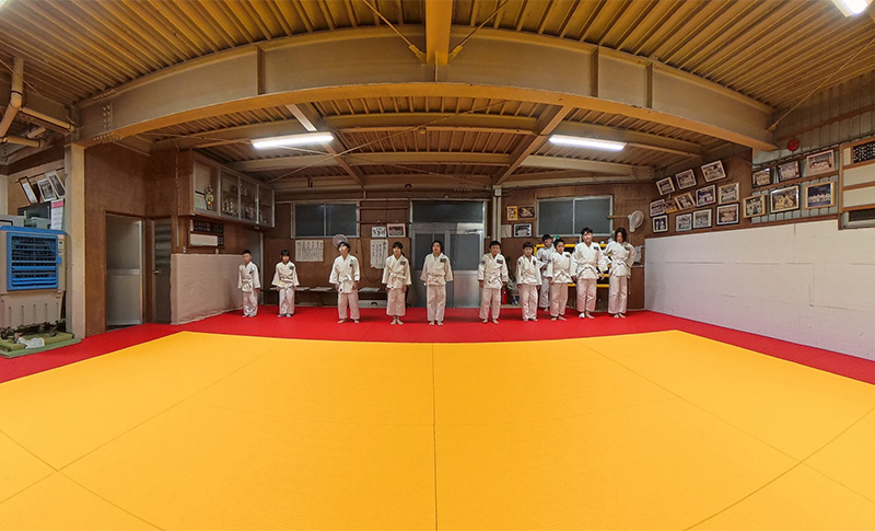 2025年、ありがとうございました